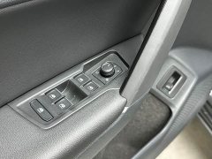 Lexus Tanyue 280TSI two-wheel drive luxury smart connected version - фото 9
