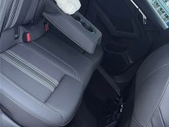 Audi A3 A3L Limousine 35 TFSI Fashion Sport - фото 10
