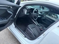 Audi A3 A3L Limousine 35 TFSI Fashion Sport - фото 7