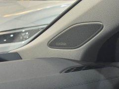 Volkswagen ID.7 VIZZION 2024 PRO - фото 11
