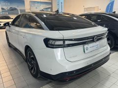 Volkswagen ID.7 VIZZION 2024 PRO - фото 5