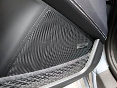 Porsche 911 GT3 4.0L - фото 10