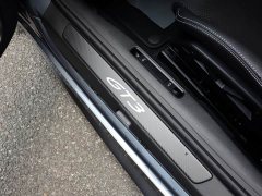 Porsche 911 GT3 4.0L - фото 11