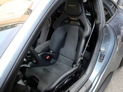 Porsche 911 GT3 4.0L - фото 12