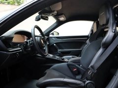 Porsche 911 GT3 4.0L - фото 13