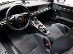 Porsche 911 GT3 4.0L - фото 14