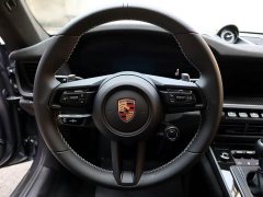 Porsche 911 GT3 4.0L - фото 15