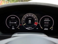 Porsche 911 GT3 4.0L - фото 16