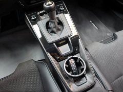 Porsche 911 GT3 4.0L - фото 20
