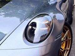 Porsche 911 GT3 4.0L - фото 5