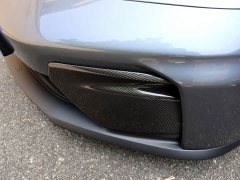 Porsche 911 GT3 4.0L - фото 6