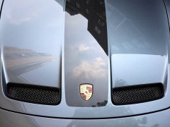 Porsche 911 GT3 4.0L - фото 7