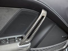 Porsche 911 GT3 4.0L - фото 9
