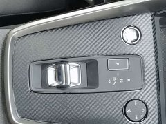 Audi A3 Sportback 35 TFSI aggressive sports - фото 12