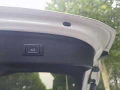 Audi A3 Sportback 35 TFSI aggressive sports - фото 13