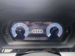 Audi A3 Sportback 35 TFSI aggressive sports - фото 4