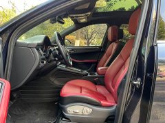 Porsche Macan 2.0T - фото 10