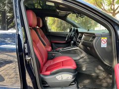 Porsche Macan 2.0T - фото 11