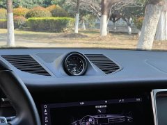 Porsche Macan 2.0T - фото 16