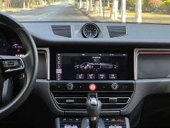 Porsche Macan 2.0T - фото 19