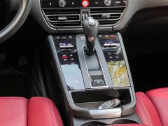 Porsche Macan 2.0T - фото 20