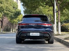 Porsche Macan 2.0T - фото 4