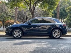 Porsche Macan 2.0T - фото 7
