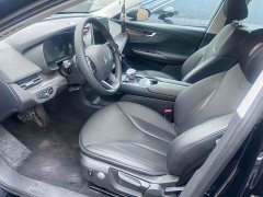 Hongqi E-QM5 610km PLUS - фото 11