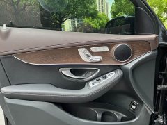 Mercedes-Benz GLC 260 L 4MATIC luxury - фото 11
