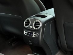 Mercedes-Benz GLC 260 L 4MATIC luxury - фото 18