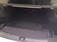 Mercedes-Benz A-Class A 200 L Fashion - фото 11