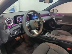 Mercedes-Benz A-Class A 200 L Fashion - фото 16