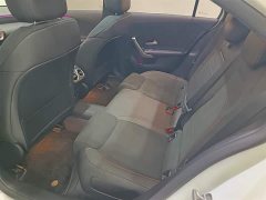 Mercedes-Benz A-Class A 200 L Fashion - фото 7