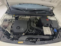 Mercedes-Benz A-Class A 200 L Sports Sedan Fashionable - фото 6