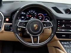 Porsche Cayenne 3.0T Platinum Edition - фото 14