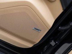 Porsche Cayenne 3.0T Platinum Edition - фото 18