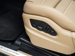 Porsche Cayenne 3.0T Platinum Edition - фото 20