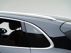 Porsche Cayenne 3.0T Platinum Edition - фото 7