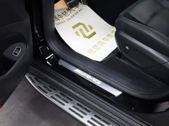 Mercedes-Benz GLE Coupe AMG 2024 AMG GLE 53 4MATIC Coupe SUV - фото 10