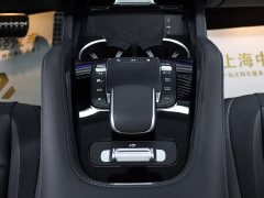 Mercedes-Benz GLE Coupe AMG 2024 AMG GLE 53 4MATIC Coupe SUV - фото 16