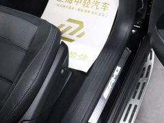 Mercedes-Benz GLE Coupe AMG 2024 AMG GLE 53 4MATIC Coupe SUV - фото 18