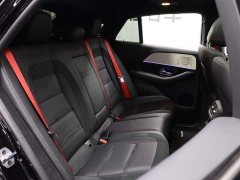 Mercedes-Benz GLE Coupe AMG 2024 AMG GLE 53 4MATIC Coupe SUV - фото 20