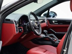 Porsche Cayenne 3.0T - фото 10