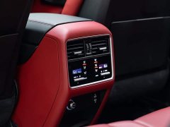 Porsche Cayenne 3.0T - фото 12