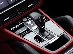 Porsche Cayenne 3.0T - фото 16