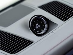Porsche Cayenne 3.0T - фото 20