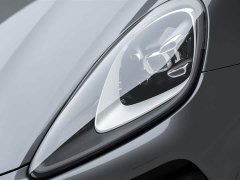 Porsche Cayenne 3.0T - фото 5