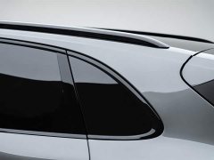 Porsche Cayenne 3.0T - фото 7