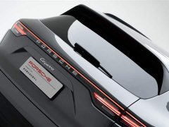 Porsche Cayenne 3.0T - фото 8