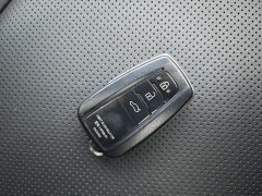 Toyota Camry 2021 2.0G Luxury Edition - фото 19